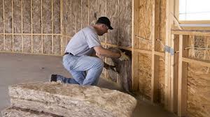 Reliable Bronson, FL Foam Insulation Services Solutions